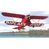 BiPlane Rides